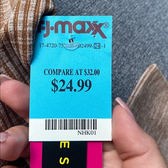 Work out set - Picture 5 of 5